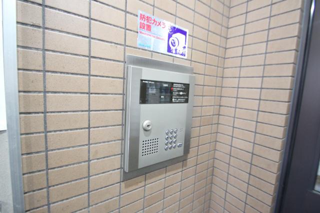 エクセルシオール金山
