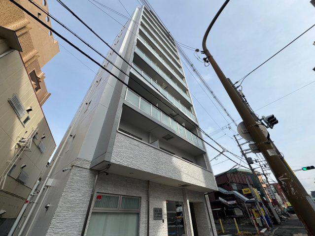 ループ北町