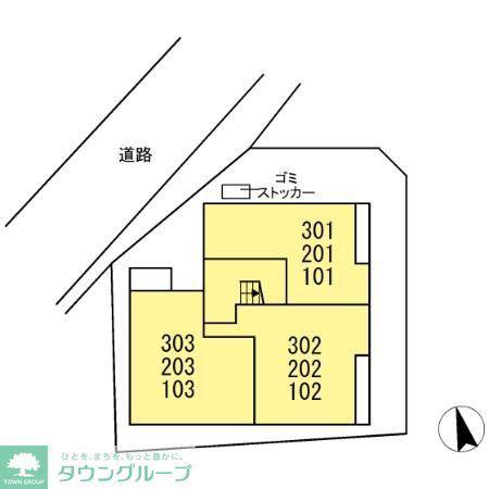 RENOM