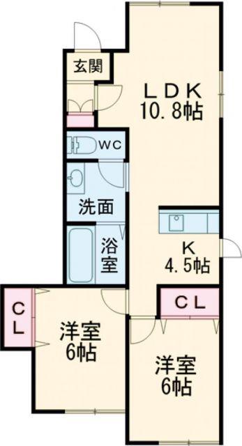 CHERRY宮下