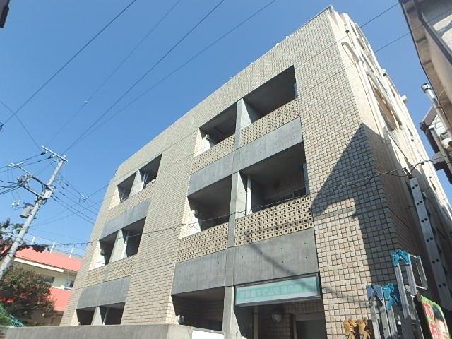スコレータムラマI