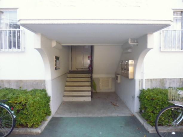 チェリーブロッサム香里