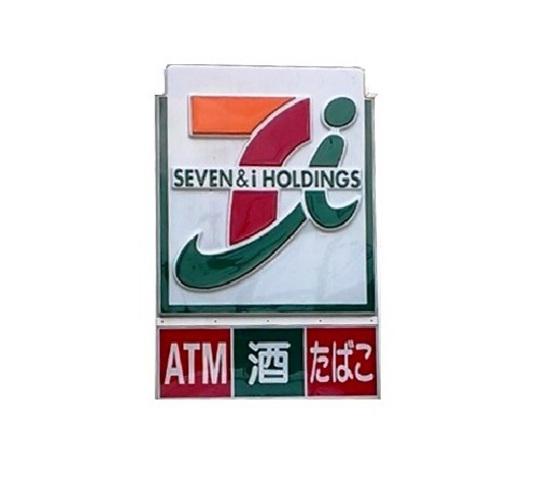 香椎エクセル13