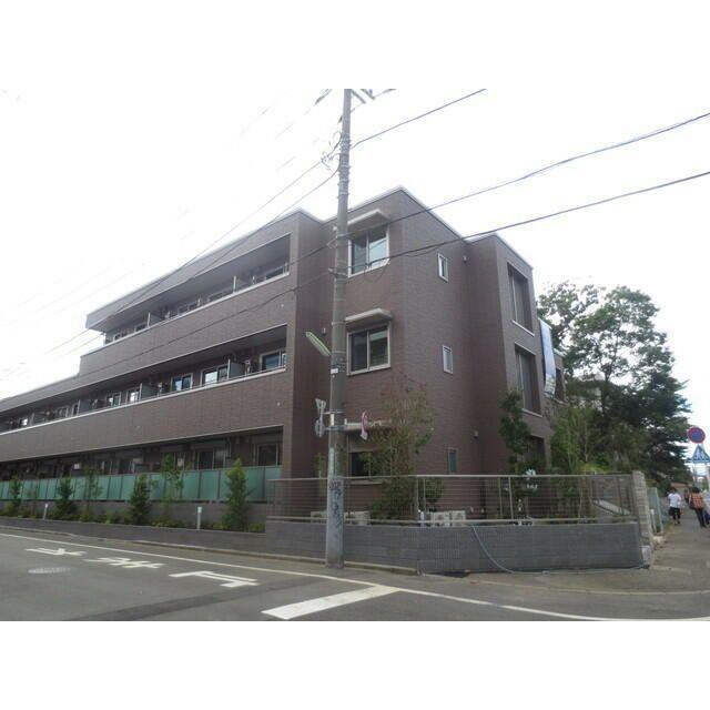 ルヴェデュソレイユ