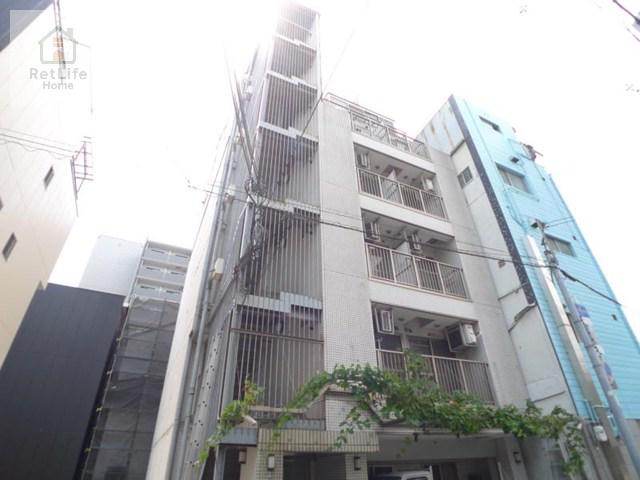 プランドールフクシマ