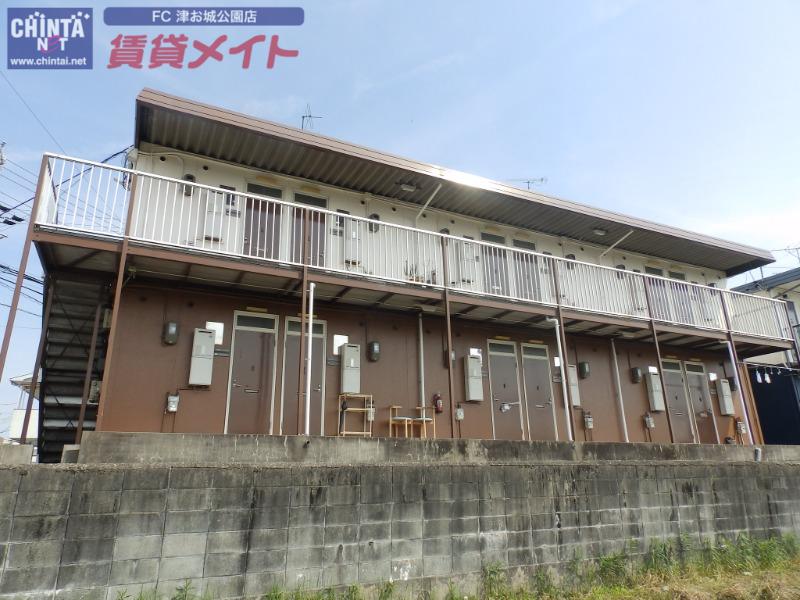 サミーホワイト