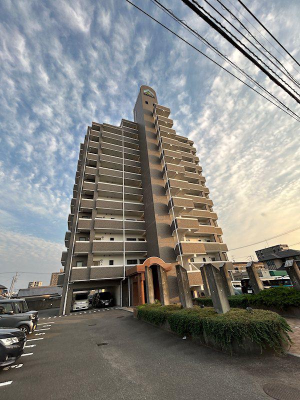 エアフォルク竹原