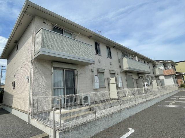 ウインド フィル