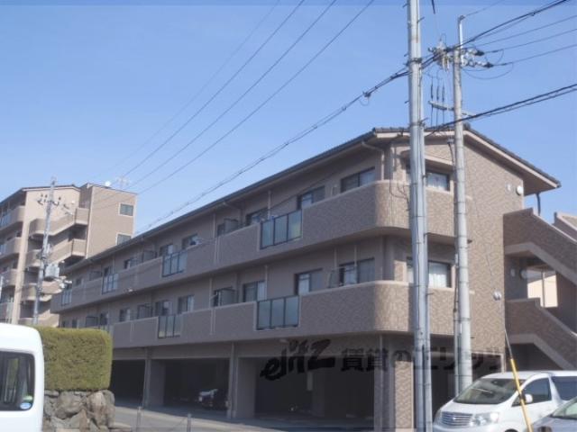 ヴェルドミール