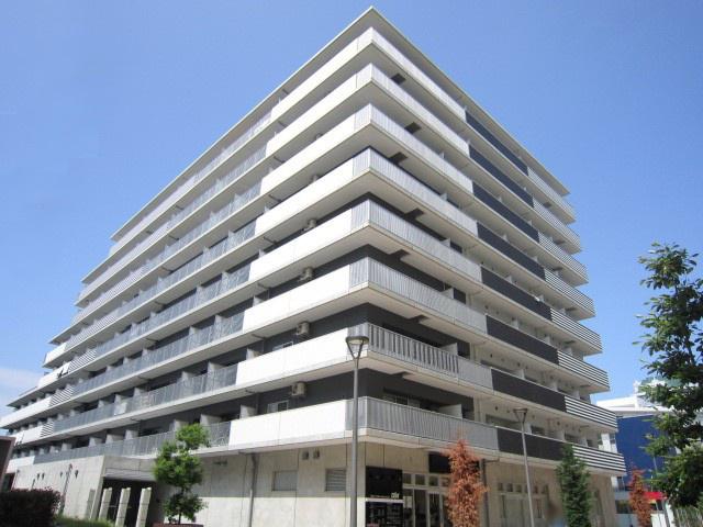 BELLE FACE AMAGASAKI