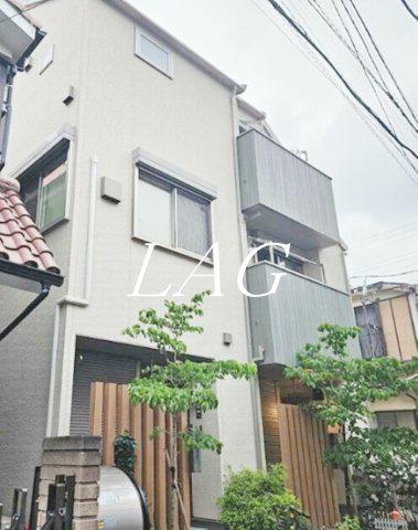 INUI