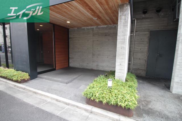 GREENTRAILPARK NISHIGAWA
