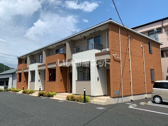 ノイ・クラール