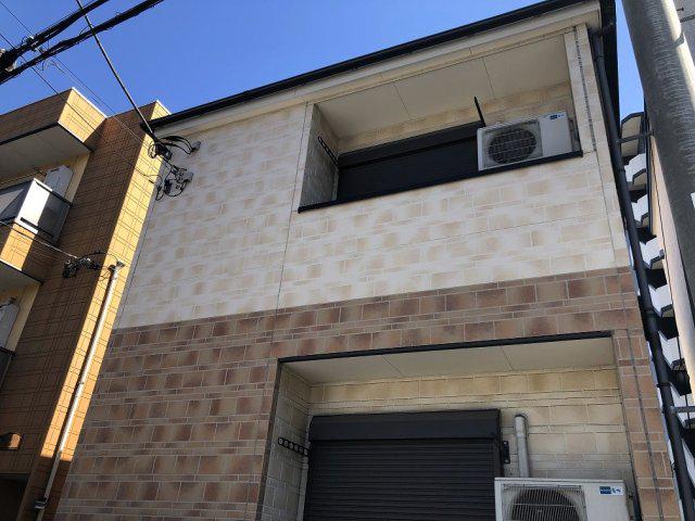 アムールブンゴ