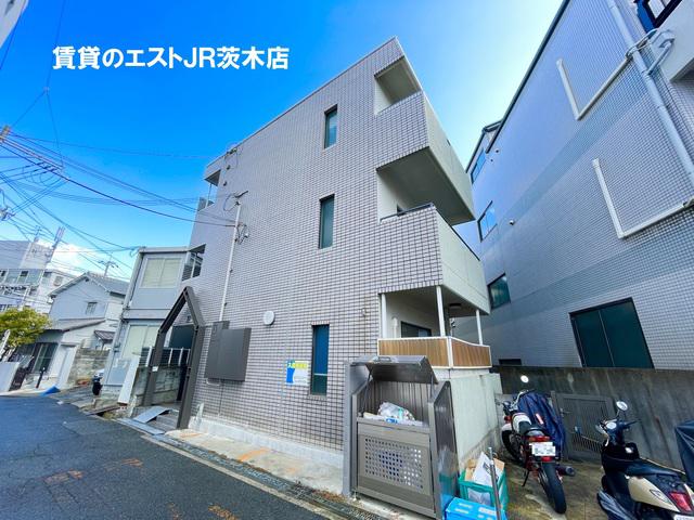 ビューラー山手