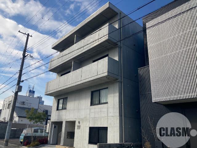 オークス中百舌鳥