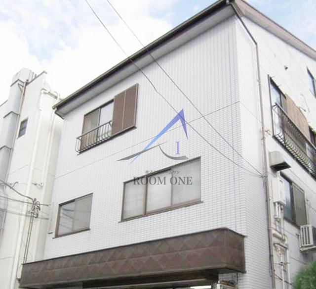 サン・ステイタス