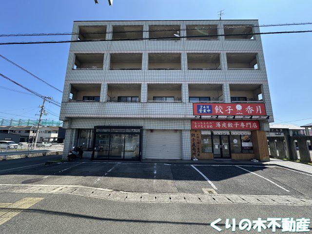 東液商事ビル3