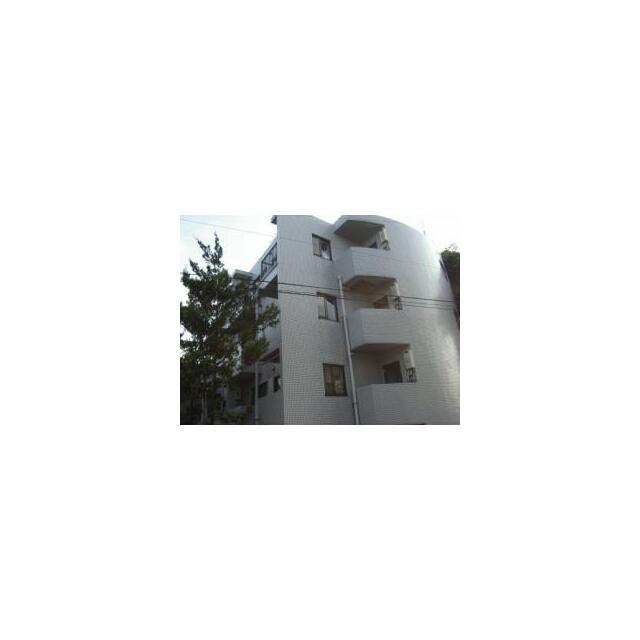 ビラエクセル21