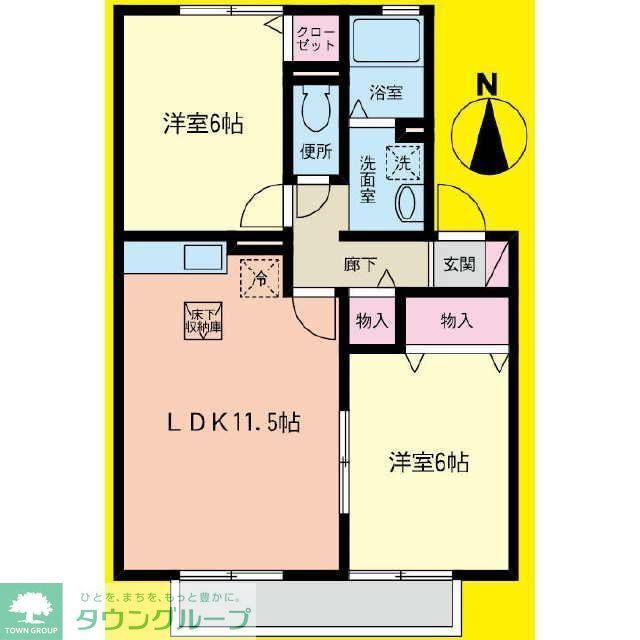 サンボナール