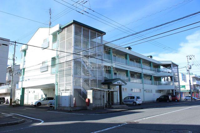 ウルラ神島U
