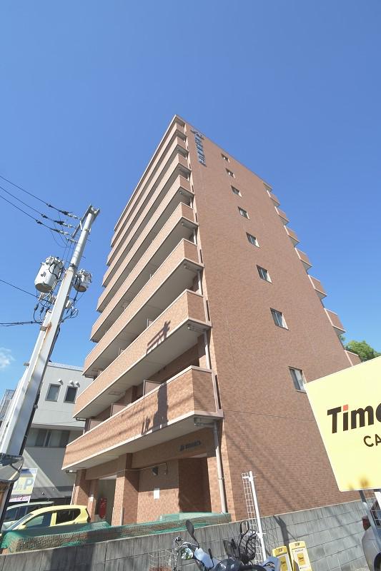 第23友建ビル