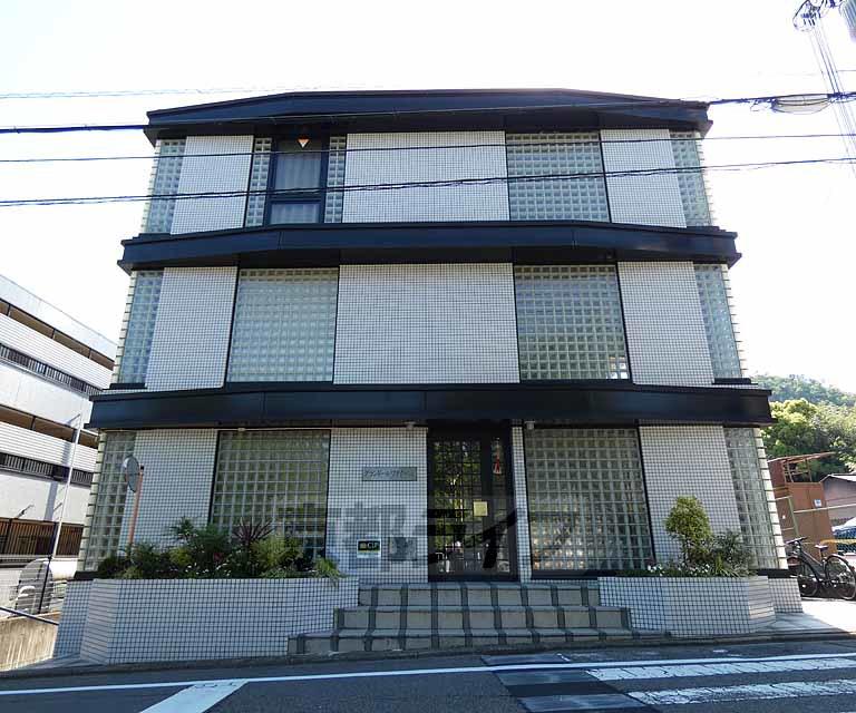 グランドールワタナベII