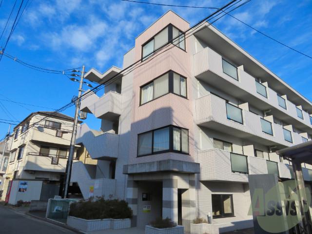 エクステリアJIN川内