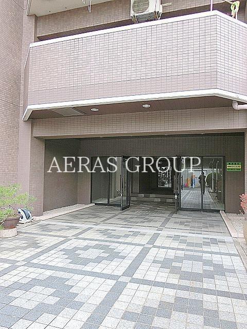 クリソベール本丸