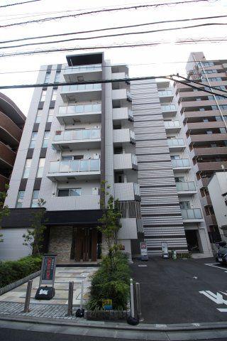 マーシスマルル
