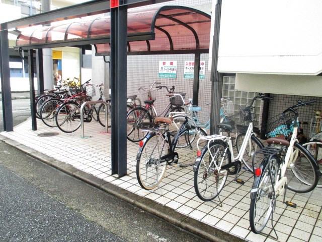 フュテュール尼崎