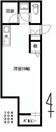 セイントグレース