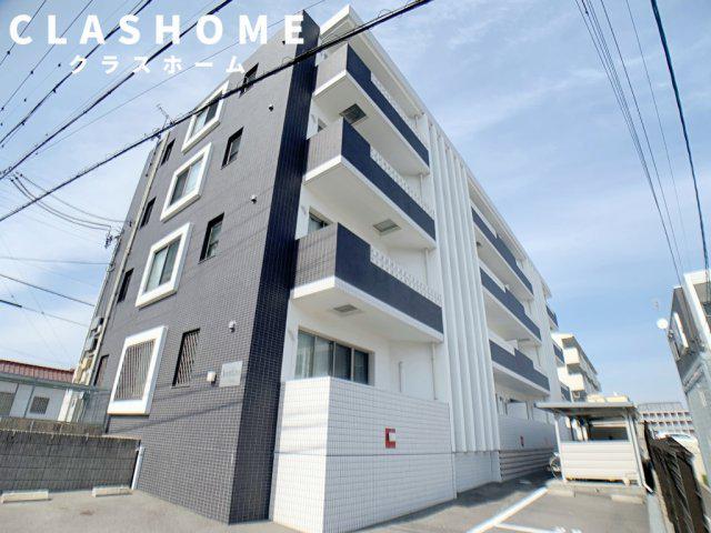 アヴェン
