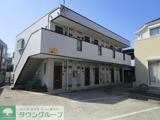 公田フーガトミー