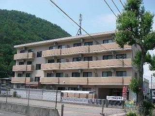 アンフルール