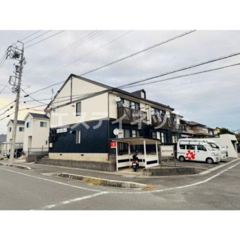 ライフハイツ