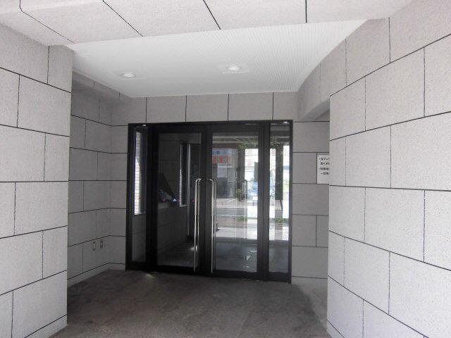 フローラ98