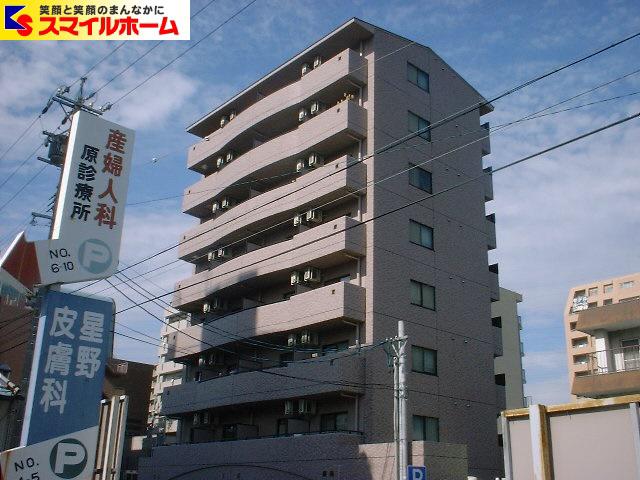 フローラ98