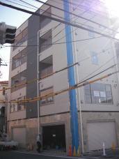 春日町NCビル