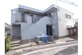 メゾン美樹