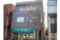 相川荘