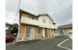 ELLE GARDEN II B棟