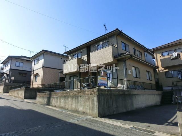 フローレンス金山