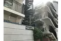 甲南灘コーポラス 308