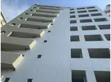インベスト神戸エアフロント