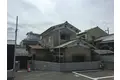 出雲路俵町