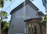 ハイム山崎