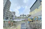 シャーメゾンBERNEX学園北