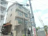 スカイコーポ久御山C棟