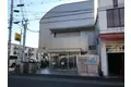 レファインド西難波2